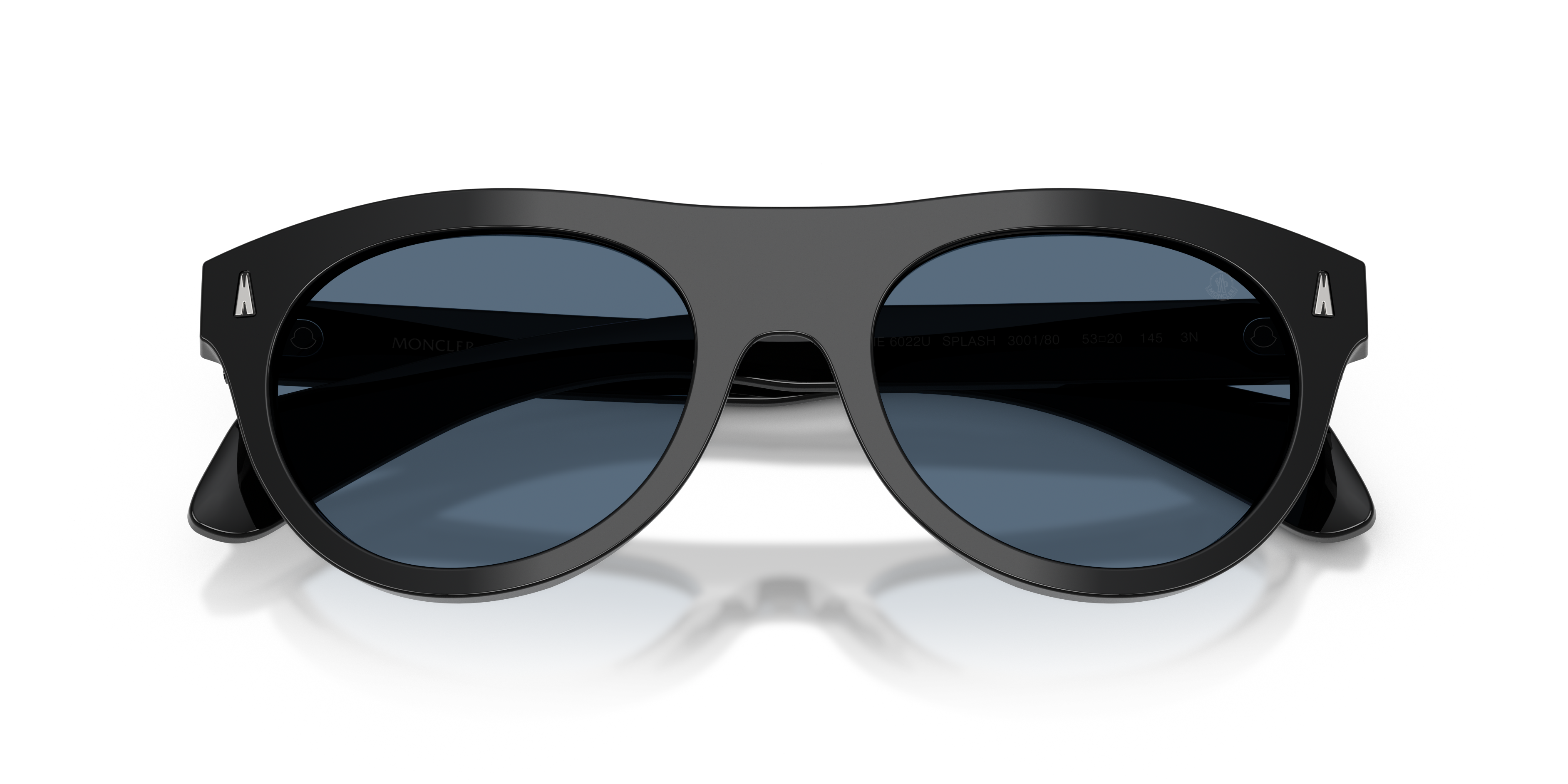 Moncler ME6022U 300180 Splash 